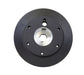 NRG Short Hub Adapter Ford Mustang / Focus / Jaguar X Type