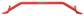 AEM 09-12 Subaru WRX/ STI- Strut Bar