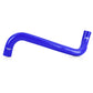 Mishimoto 08-09 Pontiac G8 Silicone Coolant Hose Kit - Blue