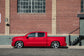 Belltech LOWERING Kit 2019 Chevy Silverado 1500/GMC Sierra 1500 4x4 4in Front/6in Rear