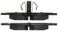 StopTech Performance Brake Pads