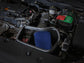 aFe Takeda Intakes Stage-2 CAIS w/ Pro 5R Media 16-18 Honda Civic 2.0L