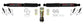 Skyjacker 1987-1987 Chevrolet V20 Pickup Steering Damper Kit