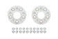 Eibach Pro-Spacer System 20mm Spacer - 2015 Ford Mustang Ecoboost / V6 / GT