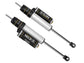 ICON 2007+ Toyota Tundra Rear 2.5 Series Shocks VS PB - Pair