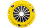 ACT 1990 Mazda Miata P/PL Heavy Duty Clutch Pressure Plate