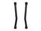 ICON 07-18 Jeep Wrangler JK Front Lower Fixed Link Kit