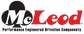 McLeod Super Street Pro Kit MuStreet 5.Ol 86-95