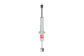Eibach 03-09 Lexus GX Front Pro-Truck Sports Shock 0-2.5in