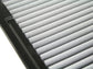 aFe MagnumFLOW Air Filters OER PDS A/F PDS Toyota Tacoma 05-23 L4-2.7L