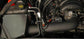 AEM 14-15 GM Silverado/Seirra/Tahoe/Suburban 5.3L/6.2L-V8 Gunmetal Gray Brute Force Air Intake