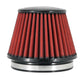 AEM 6 inch Short Neck 5 inch Element Filter Replacement