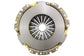 ACT 2012 Chevrolet Corvette P/PL Heavy Duty Clutch Pressure Plate