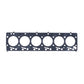 Cometic 96-07 Dodge Viper 4.060in Bore .051 inch MLS Head Gasket