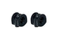Eibach 32mm Front & 29mm Rear Anti-Roll-Kit for 09-11 Infiniti G37 Sedan / 07-08 G35 Sedan