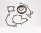 Cometic Street Pro Nissan CA18DET Bottom End Kit