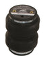 Air Lift Replacement Air Spring - Bellows Type