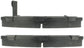 StopTech Street Select Brake Pads - Front