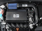 aFe MagnumFORCE Intake Stage-2 PRO 5R VW 09-14 Jetta/Golf 12-14 Passat/Beetle 2.5L