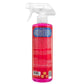 Chemical Guys Fresh Cherry Blast Air Freshener & Odor Eliminator - 16oz