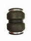 Air Lift Replacement Air Spring - Bellows Type