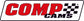 COMP Cams Spring Shims .030 X 1.437