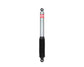 Eibach 2015-2016 Chevy Colorado Rear Pro-Truck Sport Shock