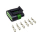 AEM Universal High Output Inductive Smart Coil