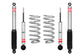Eibach 14-18 GMC Sierra 1500 / Chevy Silverado 1500 Pro-Truck Lift Kit