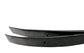 Skyjacker Add A Leaf 1965-1978 Ford F-250 4 Wheel Drive
