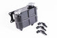 Radium Engineering Coolant Expansion Tank- Universal