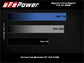 aFe Magnum FORCE Stage-2 Pro 5R Cold Air Intake 19-20 GM Silverado/Sierra 1500 V8-5.3L