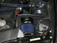 aFe MagnumFORCE Intakes Stage-2 P5R AIS P5R BMW M3 (E46) 01-07 L6-3.2L