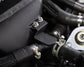 Mishimoto 2016+ Infiniti Q50/60 3.0T Performance Air-To-Water Intercooler Kit