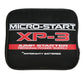 Antigravity XP-3 Micro-Start Jump Starter