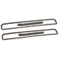 COMP Cams High-Tech Timing Chain Set 15-18 Ford Coyote