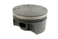 Mahle MS Piston Set VR38DETT 95.51mm Bore 88.4mm Stroke 165.1mm Rod 23mm Pin -4cc 9.0 CR Set of 6