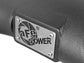 aFe MagnumFORCE Pro 5R Stage-2 Intake System 16 Ford F-150 EcoBoost V6-2.7L/3.5L (tt)