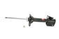 KYB Shocks & Struts Excel-G Rear Right SUBARU Impreza (AWD) 2004-07 SUBARU WRX Wagon (NOT STI)
