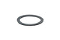 Eibach ERS 2.50 in. ID Isolator (Delrin Seat Plate)