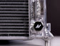 Mishimoto 2008-2016 Dodge Challenger R/T - SRT8 Hellcat Performance Aluminum Radiator
