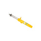 Bilstein B6 BMW 228i 2014 / 320i 2015-2013 / 328i 2014-2012 Front Monotube Strut Assembly