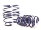 H&R 12-15 Honda Civic Si Coupe Sport Spring
