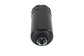 AEM 380LPH High Pressure Fuel Pump -6AN Female Out, -10AN Female In