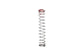 Turbosmart BOV Bubba 21 inHg Spring