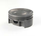 Mahle MS Piston Set Subaru WRX 2.5L 100mm Bore 79mm Stroke 130.4mm Rod -22cc 8.5 CR Set of 4