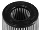 aFe MagnumFLOW Air Filters IAF PDS A/F PDS 3.5F x 6B x 4.5T x 6H