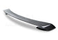 Anderson Composites 15-16 Ford Mustang GT350 R Style Rear Spoiler