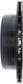 StopTech Power Slot 86-92 Supra ALL Rear Left SportStop Slotted Rotor