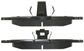StopTech Performance 07-09 Mazda 3 Front Brake Pads